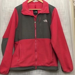 the North Face ;Good Condition